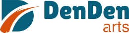 DenDen Arts